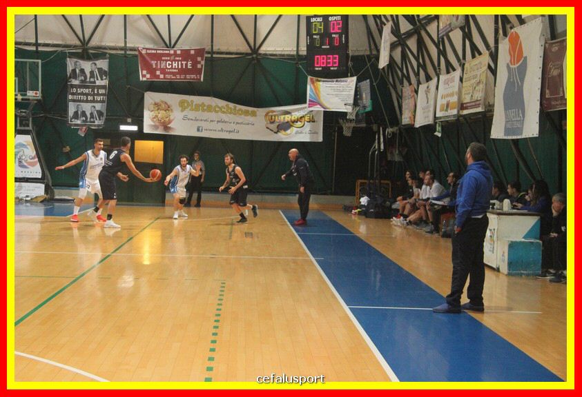 171115 basket 046.jpg
